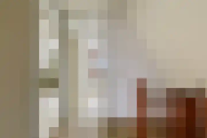 Ekemahôf 3 Grou thumbnail 24