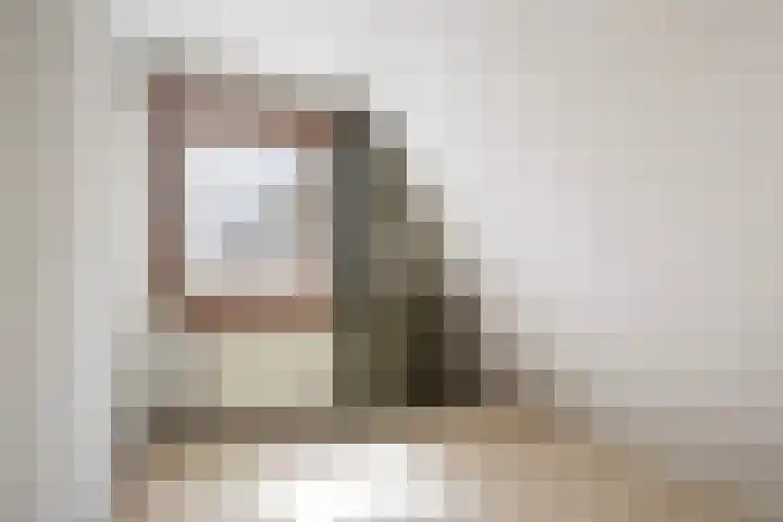 Ekemahôf 3 Grou thumbnail 26