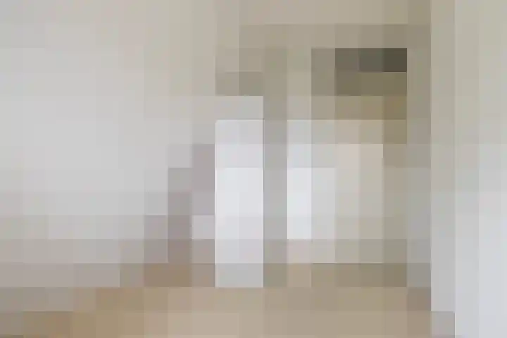 Ekemahôf 3 Grou thumbnail 27