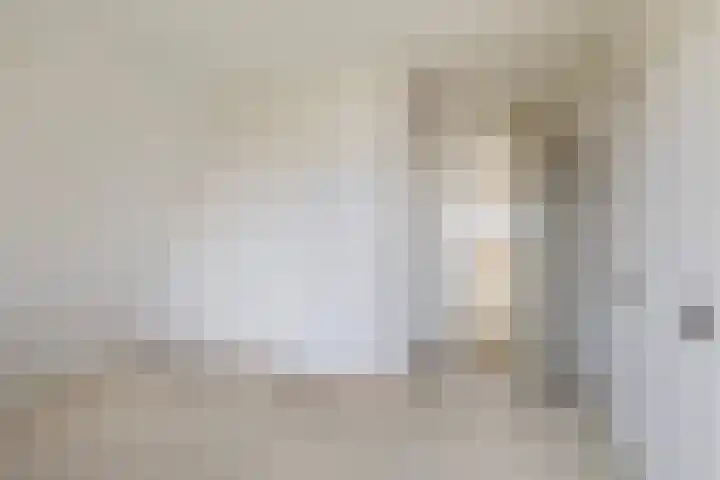 Ekemahôf 3 Grou thumbnail 28