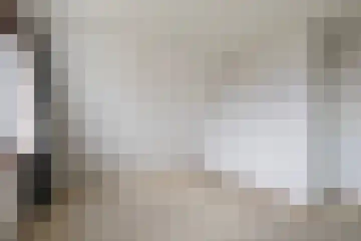 Ekemahôf 3 Grou thumbnail 29