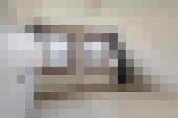 Ekemahôf 3 Grou thumbnail 30