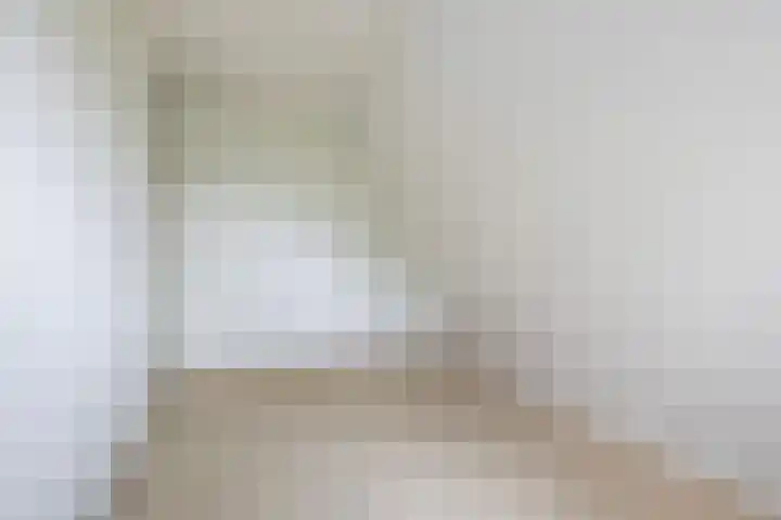 Ekemahôf 3 Grou thumbnail 32