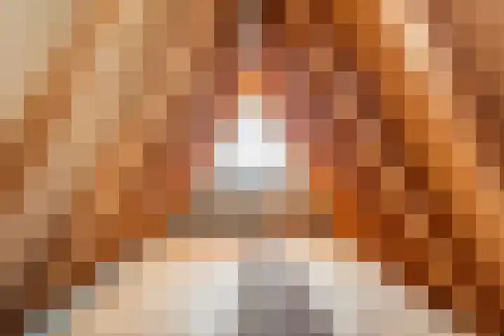 Ekemahôf 3 Grou thumbnail 36