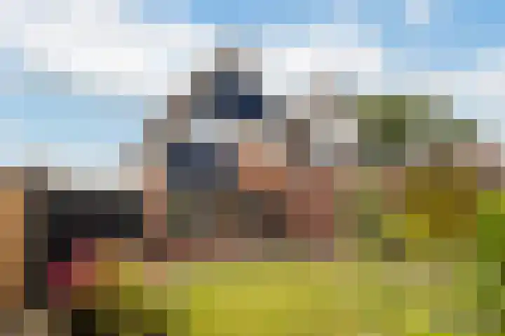 Ekemahôf 3 Grou thumbnail 39