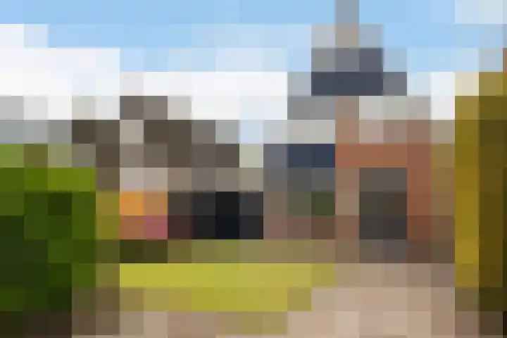 Ekemahôf 3 Grou thumbnail 4