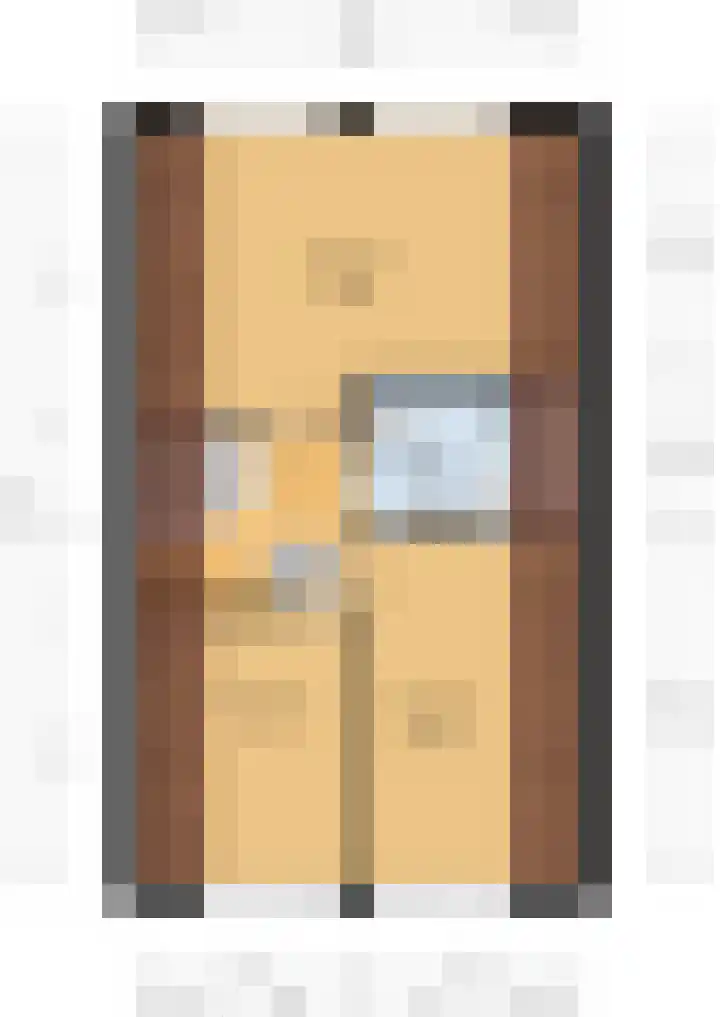 Ekemahôf 3 Grou thumbnail 42