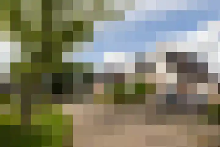 Ekemahôf 3 Grou thumbnail 6