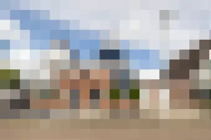 Ekemahôf 3 Grou thumbnail 9