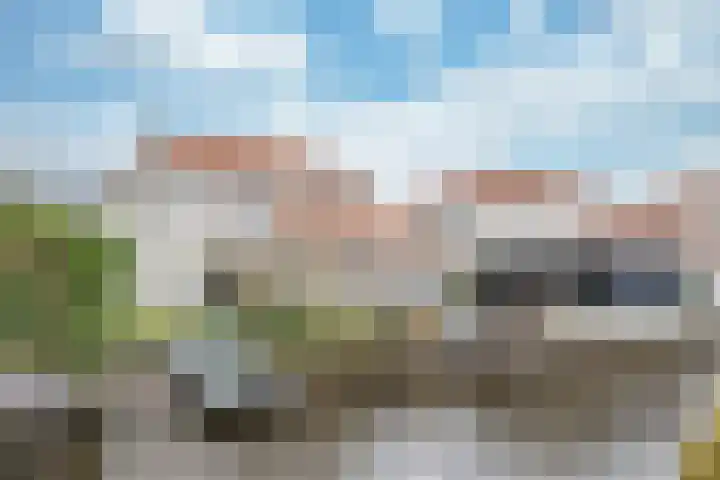 Ekemawal 9 IJlst