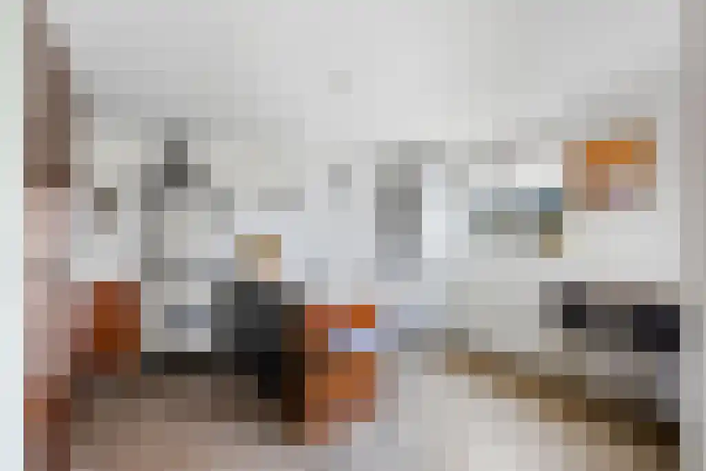 Ekemawal 9 IJlst thumbnail 10