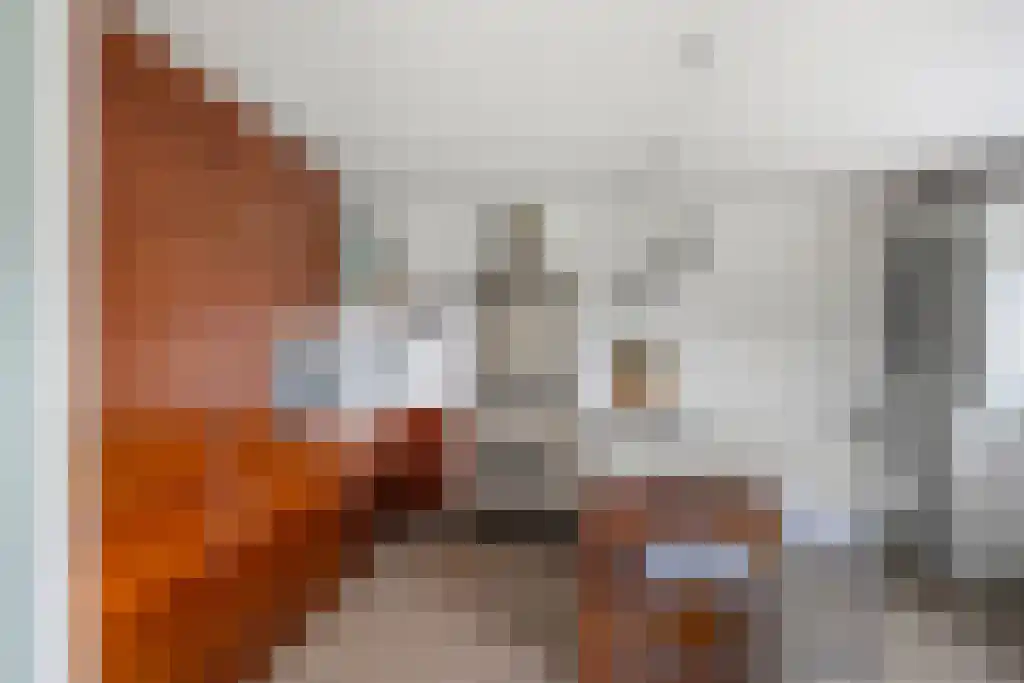 Ekemawal 9 IJlst thumbnail 11