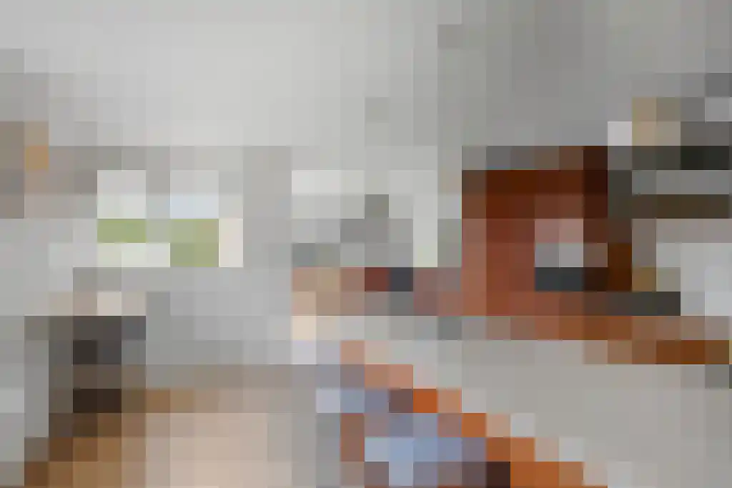 Ekemawal 9 IJlst thumbnail 12