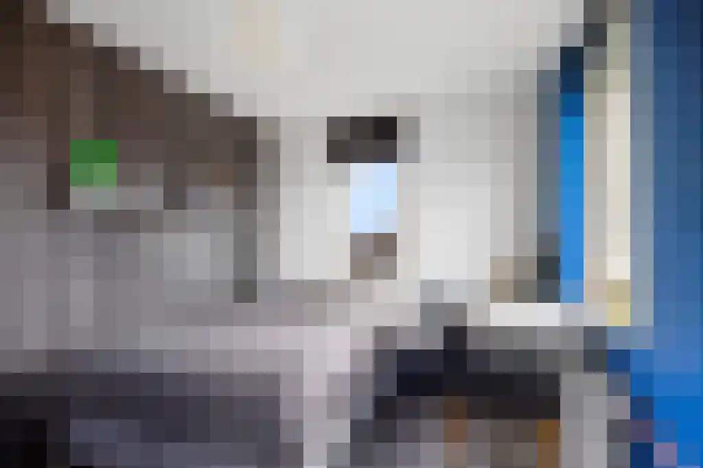 Ekemawal 9 IJlst thumbnail 13