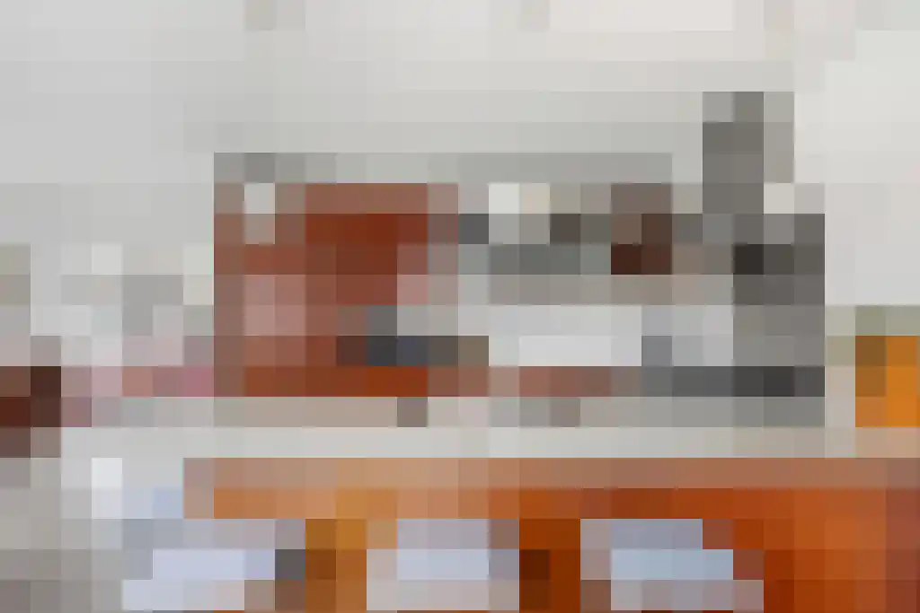 Ekemawal 9 IJlst thumbnail 14