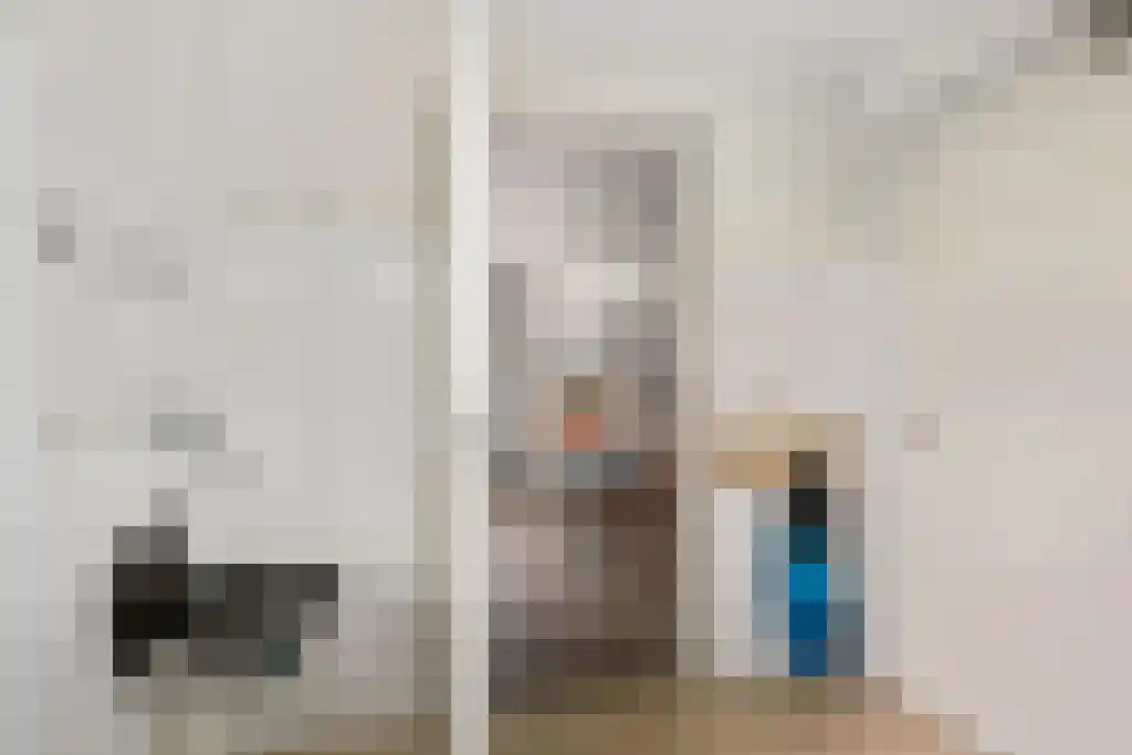 Ekemawal 9 IJlst thumbnail 15