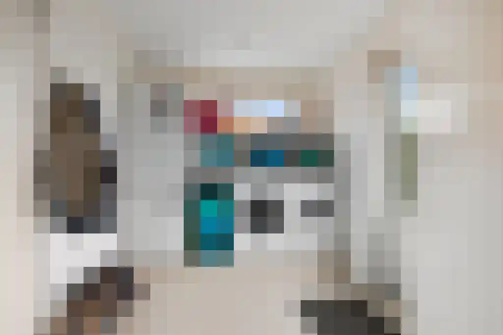 Ekemawal 9 IJlst thumbnail 16