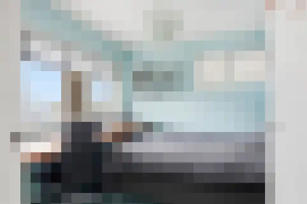 Ekemawal 9 IJlst thumbnail 17