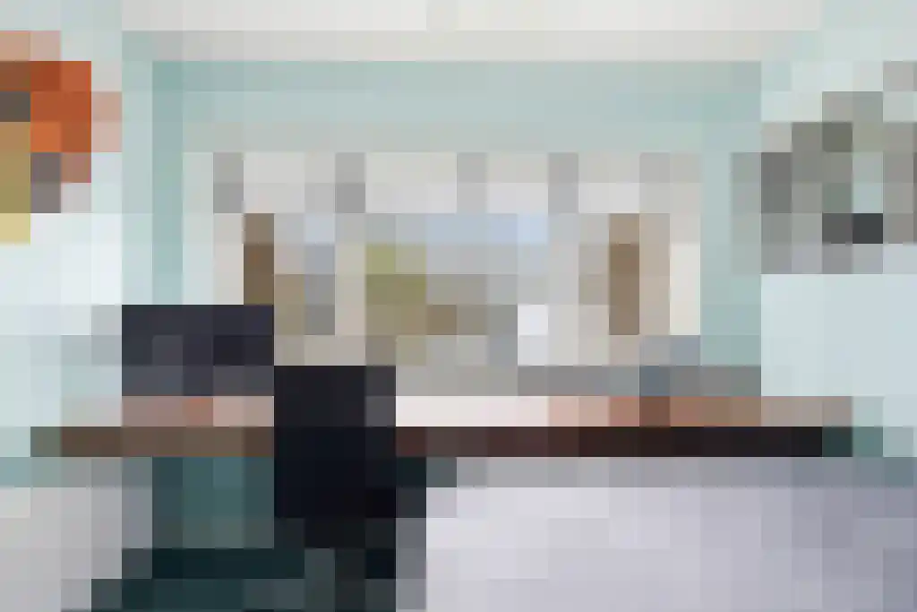 Ekemawal 9 IJlst thumbnail 18