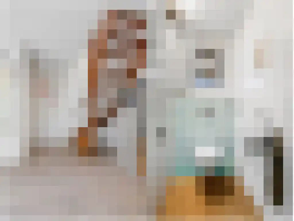 Ekemawal 9 IJlst thumbnail 20