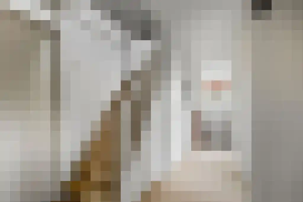 Ekemawal 9 IJlst thumbnail 21