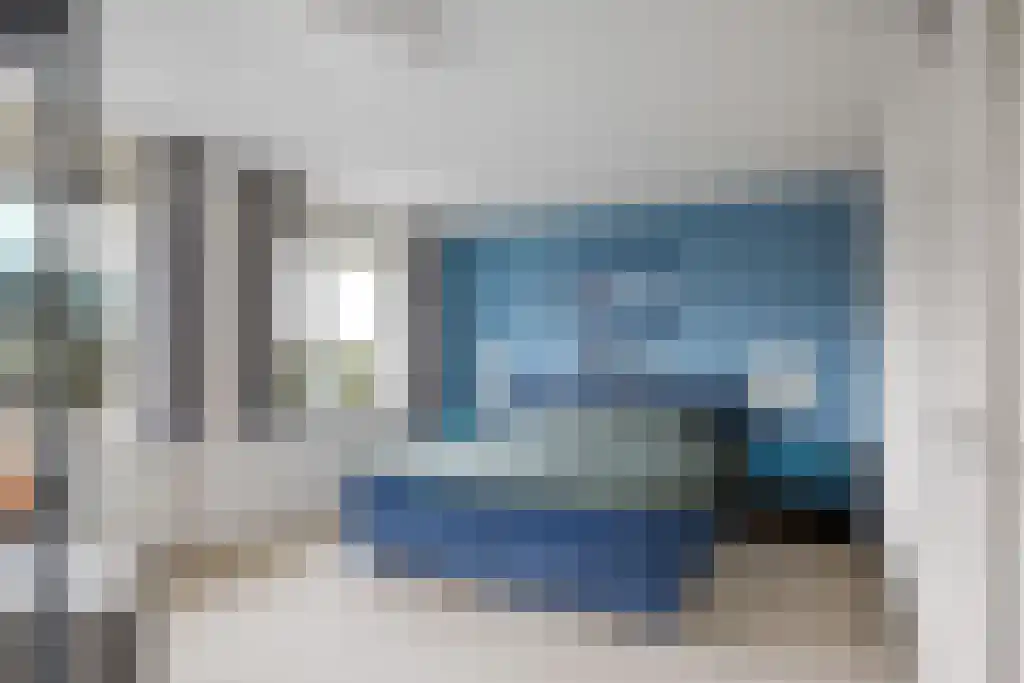 Ekemawal 9 IJlst thumbnail 22