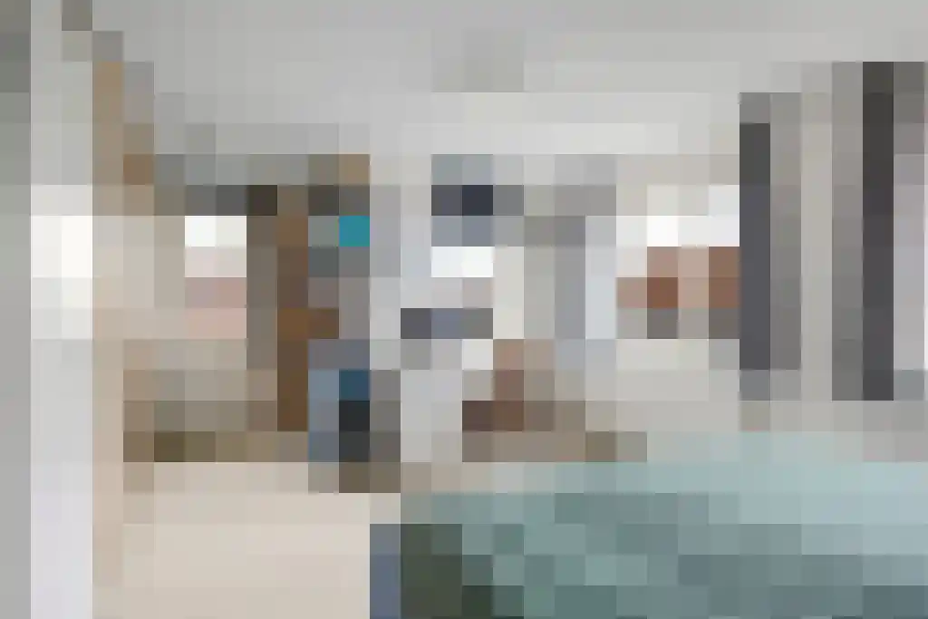 Ekemawal 9 IJlst thumbnail 23