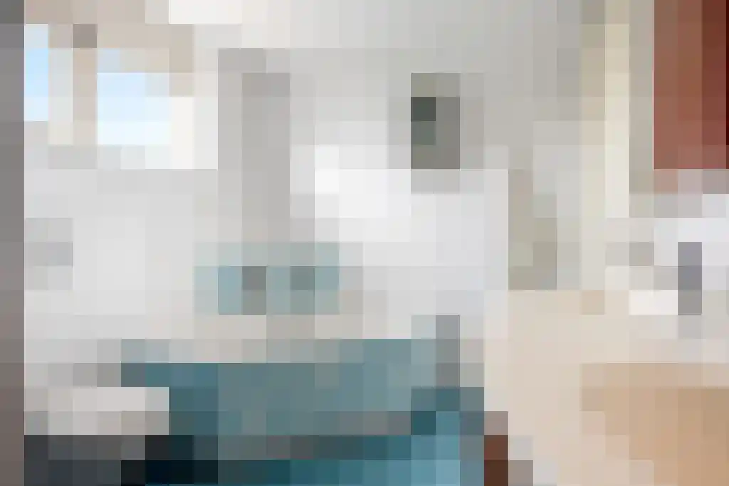 Ekemawal 9 IJlst thumbnail 24