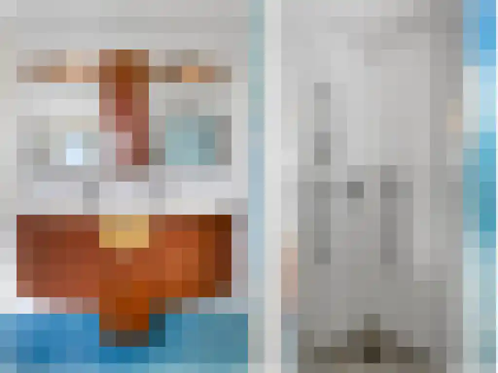 Ekemawal 9 IJlst thumbnail 25
