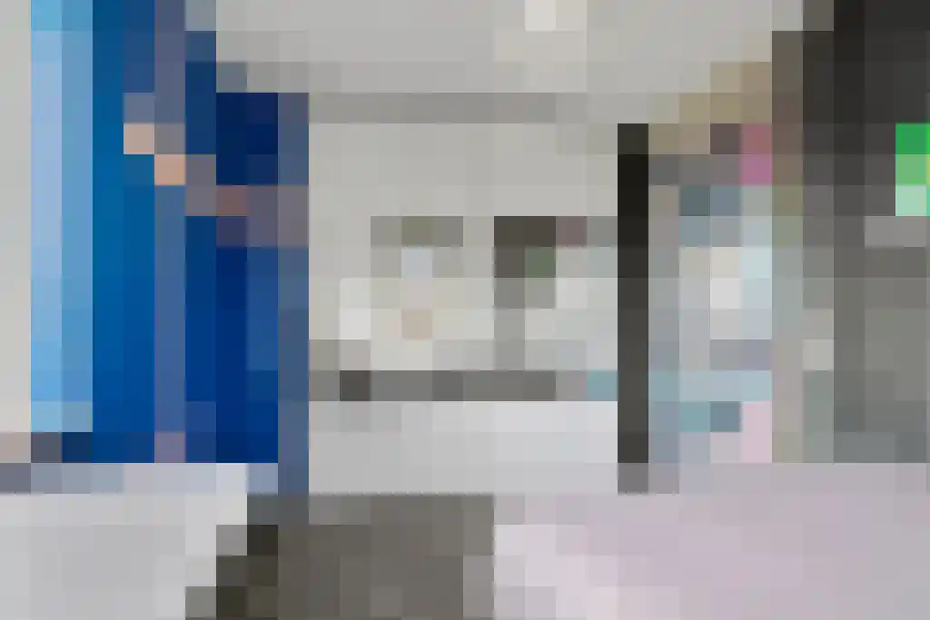 Ekemawal 9 IJlst thumbnail 26