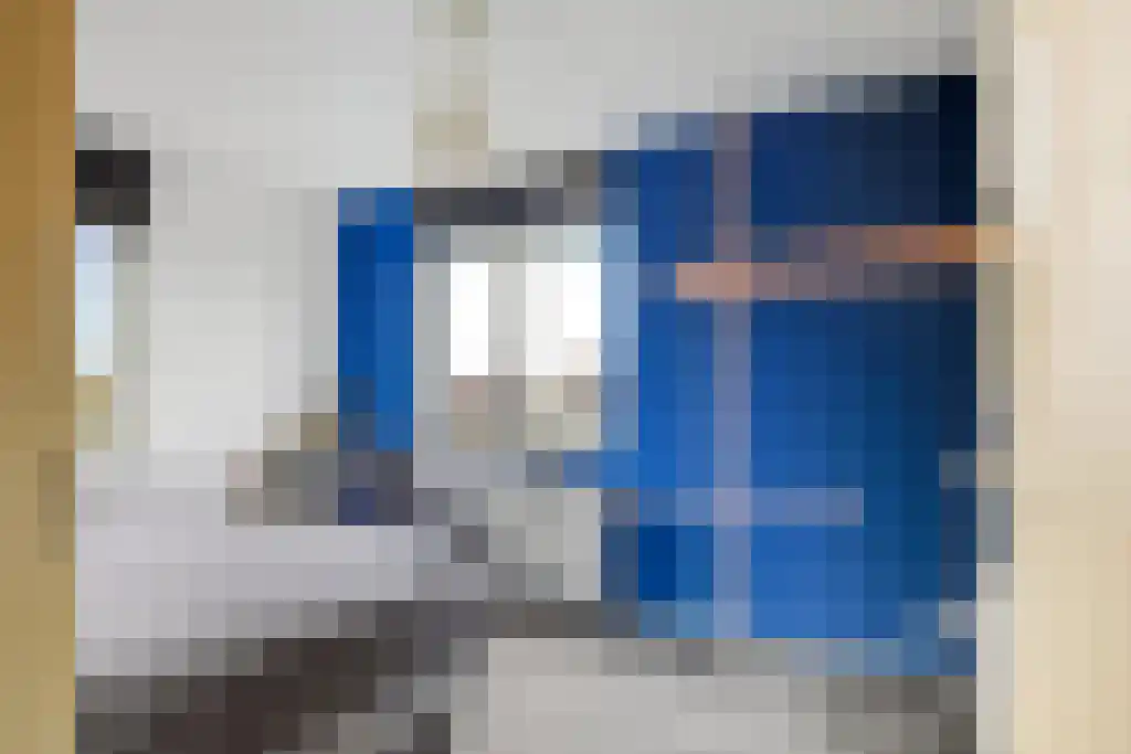 Ekemawal 9 IJlst thumbnail 27