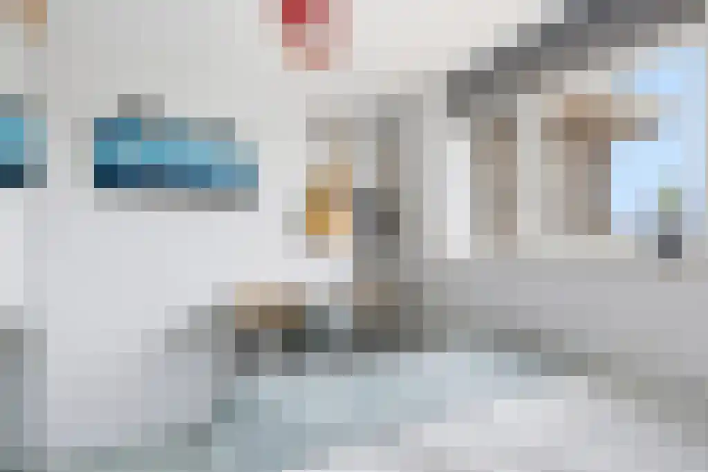 Ekemawal 9 IJlst thumbnail 28
