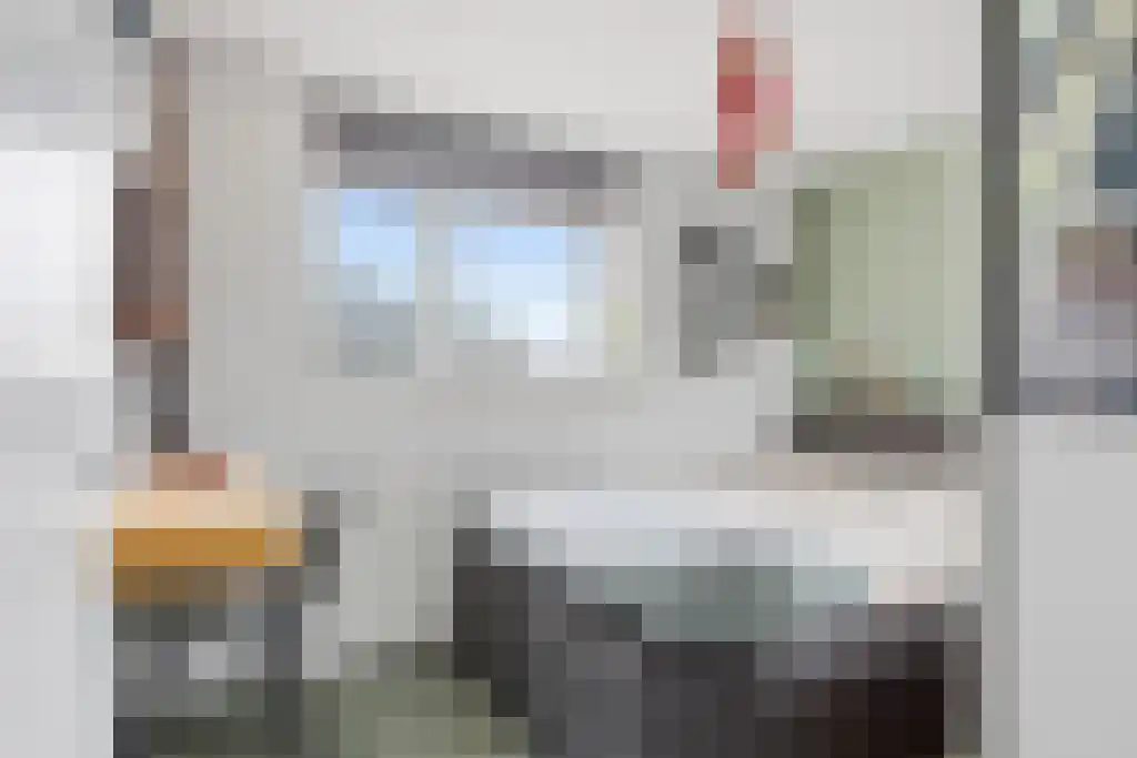 Ekemawal 9 IJlst thumbnail 29