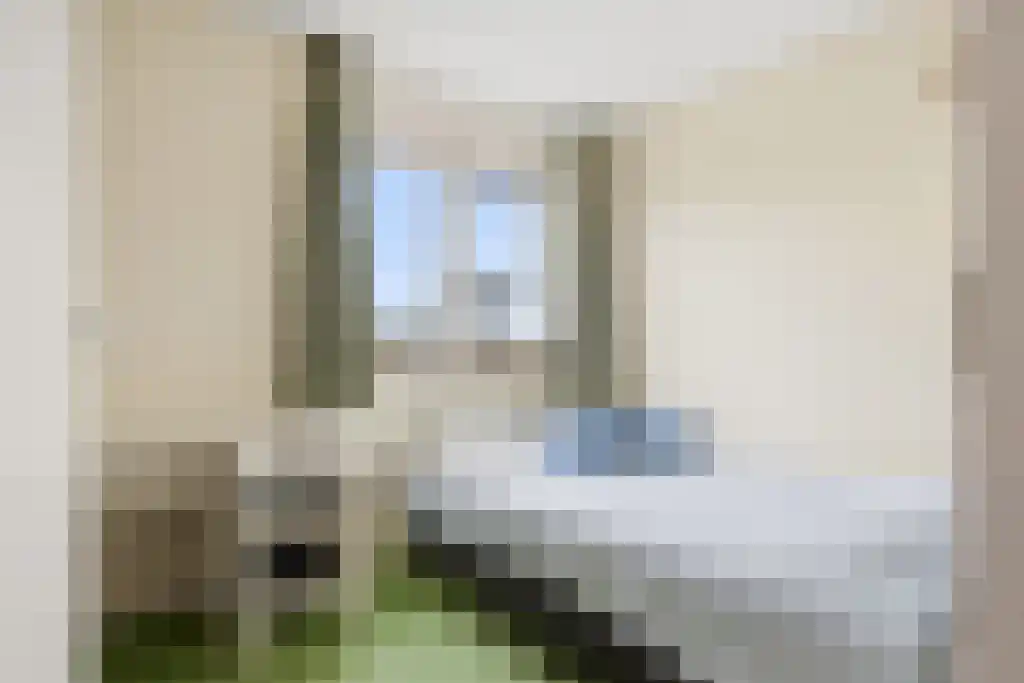 Ekemawal 9 IJlst thumbnail 30