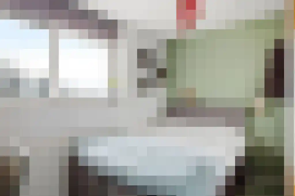 Ekemawal 9 IJlst thumbnail 31