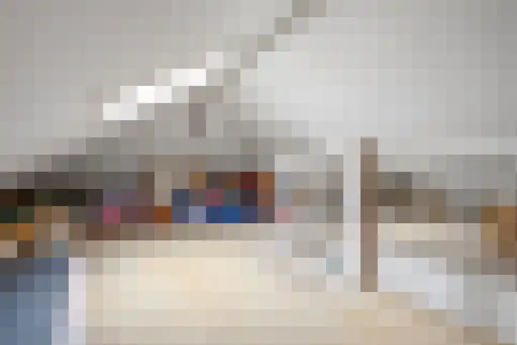 Ekemawal 9 IJlst thumbnail 32