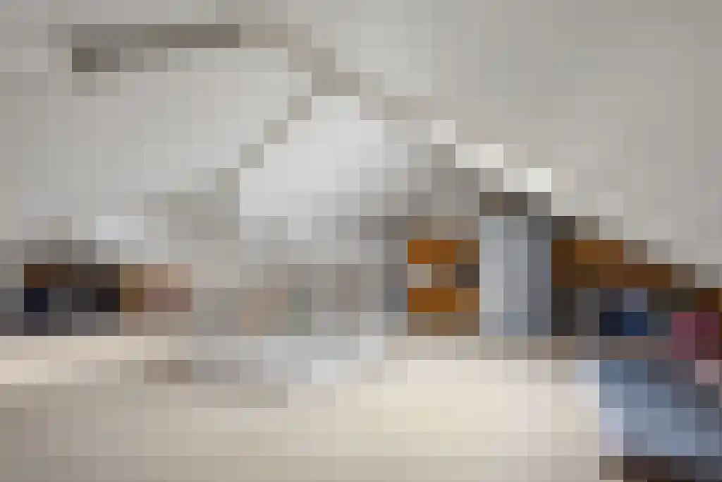 Ekemawal 9 IJlst thumbnail 33