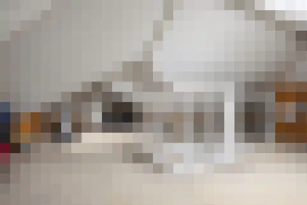 Ekemawal 9 IJlst thumbnail 34