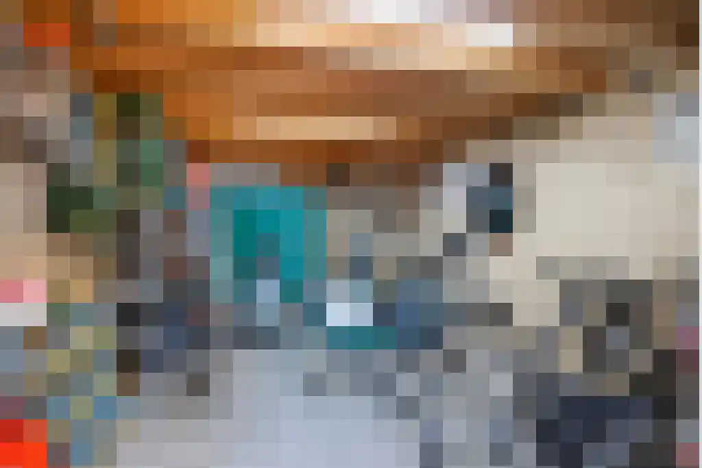 Ekemawal 9 IJlst thumbnail 35
