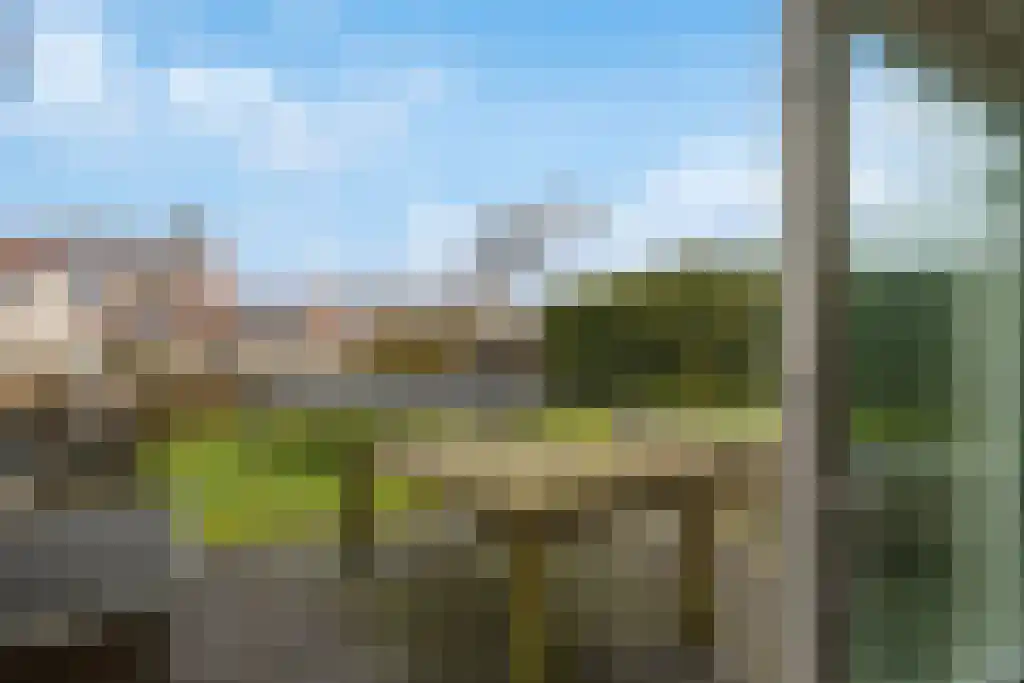Ekemawal 9 IJlst thumbnail 36