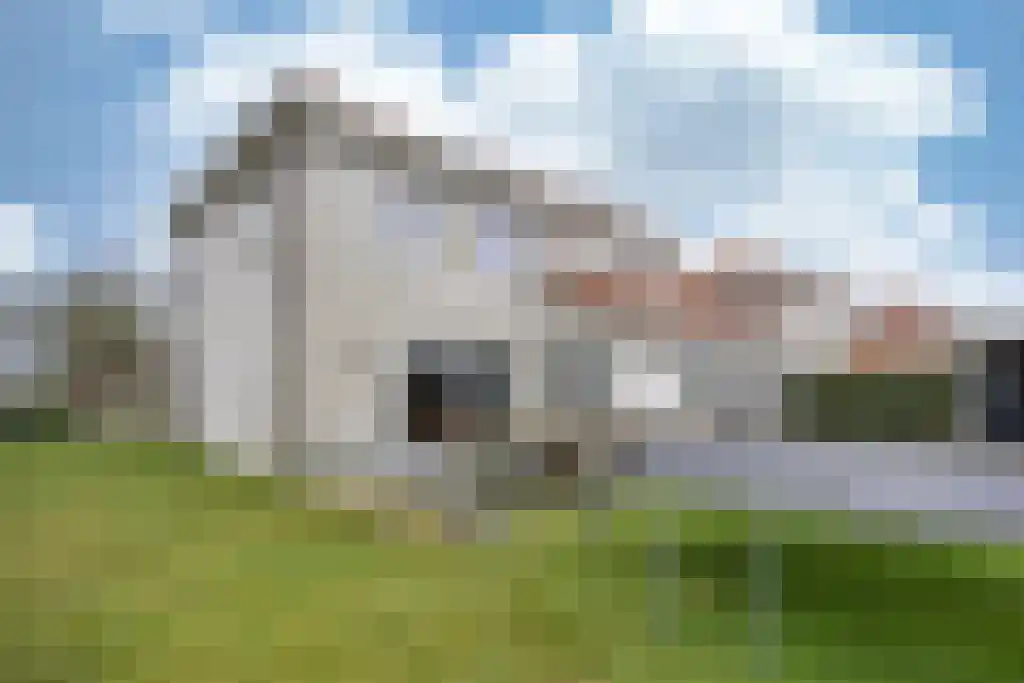 Ekemawal 9 IJlst thumbnail 37