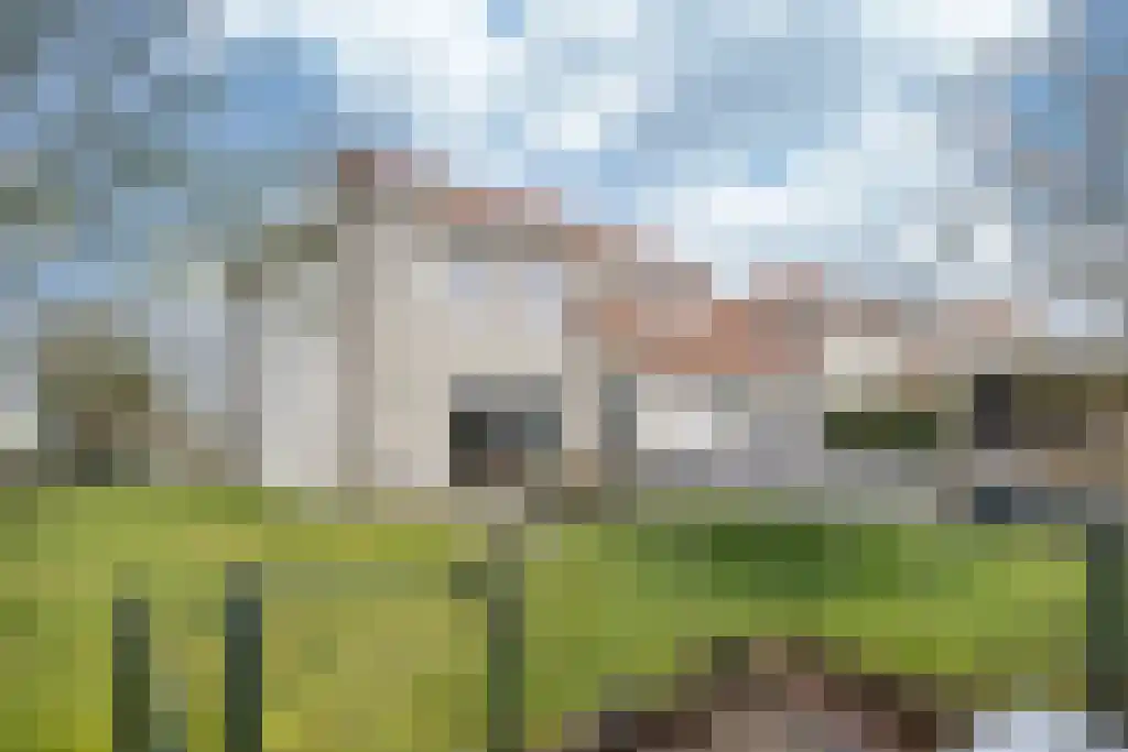 Ekemawal 9 IJlst thumbnail 38