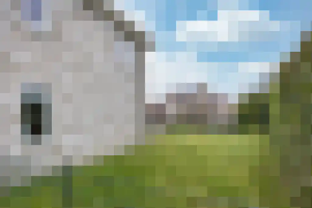 Ekemawal 9 IJlst thumbnail 39