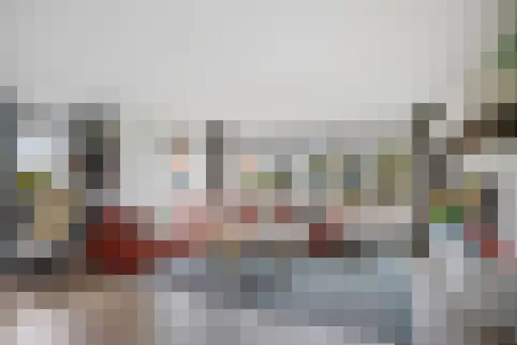 Ekemawal 9 IJlst thumbnail 4