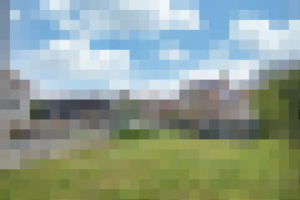 Ekemawal 9 IJlst thumbnail 40
