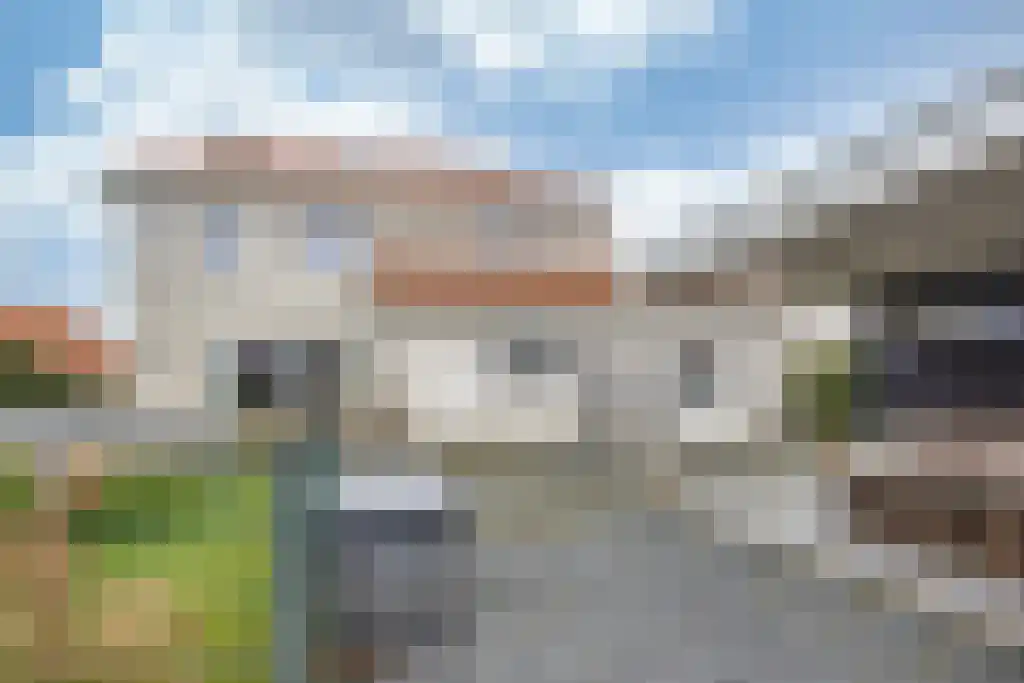 Ekemawal 9 IJlst thumbnail 41