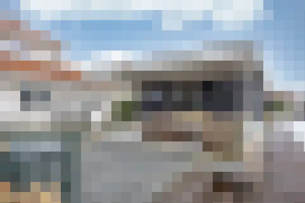 Ekemawal 9 IJlst thumbnail 42