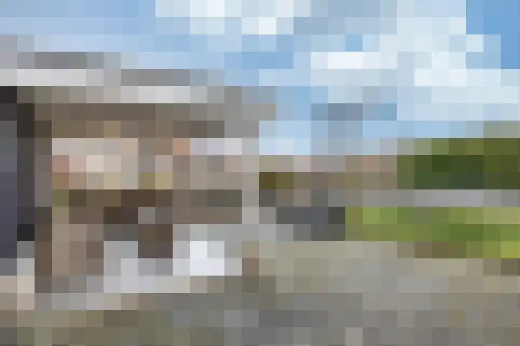 Ekemawal 9 IJlst thumbnail 43