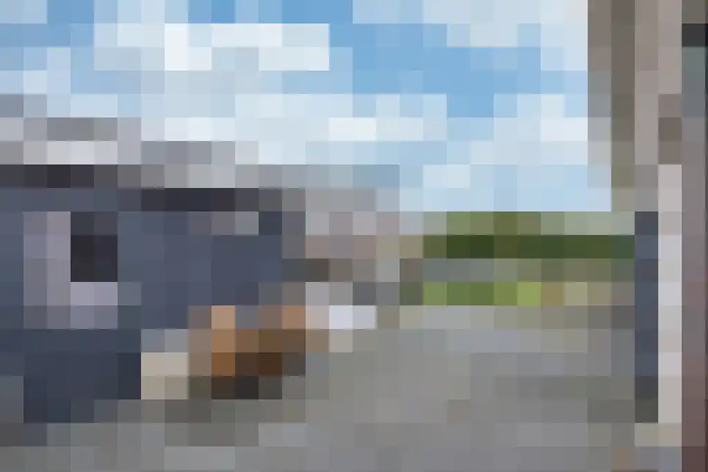 Ekemawal 9 IJlst thumbnail 44