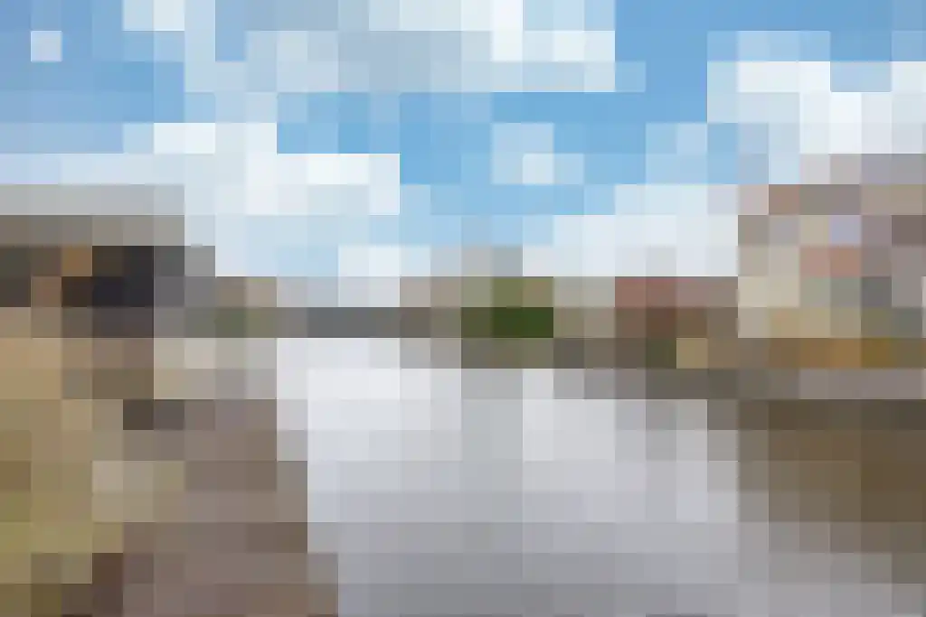 Ekemawal 9 IJlst thumbnail 45